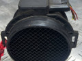расходомер воздуха BMW X3 E83 2004, M54 226 S1, АКПП, SIEMENS, 7513956 - фото №2