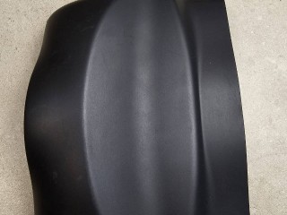 кожух рулевой колонки Fiat 124 Spider 1 поколение 2020, 1.4 л., АКПП, красный, кабриолет, задний привод, N24360221