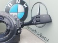 шлейф руля BMW 2022, 3.0 л., B58B30C, бензин, АКПП, c36, купе, полный привод, 5A1D1F3 - фото №4