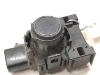 парктроник задний Mazda CX-5 1 поколение 2012, KD4767UC1