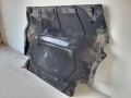 защита двигателя Volkswagen Tiguan 1 поколение [рестайлинг] 2012, 2.0 л., CCZA, бензин, АКПП, внедорожник 5 дв., полный привод, 5N0018930D - фото №6