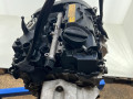 двигатель BMW 2 серия Active Tourer F45 2014, 1.5 л., B38 A15 A, бензин, АКПП, black sapphire metallic (475), хетчбэк 5 дв., правый руль, B38A15A - фото №5