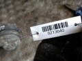 подушка крепления двигателя Mercedes-Benz E-Класс W210/S210 1997, 2.3 л., бензин, МКПП, седан - фото №2