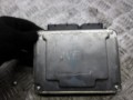 блок управления двигателем Audi A4 B6 2006, 1.9 л., дизель, 038906019LJ - фото №2