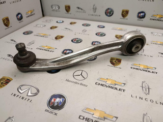 рычаг передний правый Porsche 2022, 2.0 л., бензин, АКПП, 8K0510P