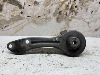 Реактивная тяга задней подвески BMW X1 E84 2010, 33326784315, 6784315