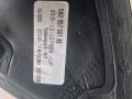 зеркало наружное левое Volkswagen Tiguan 1 поколение 2008, 2.0 л., CAWA, бензин, АКПП, внедорожник 5 дв., полный привод, 5N2857501AE - фото №8