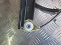 стеклоподъемник передний левый Audi A4 B6 2003, 2.4 л., бензин, АКПП, седан, 8E1959802B - фото №11