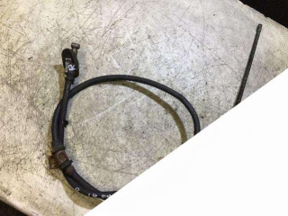 трос ручника Land Rover Freelander 1 поколение 2000