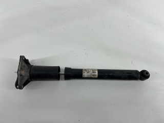 амортизатор подвески BMW i3 L01 2016, правый руль, 33526791588