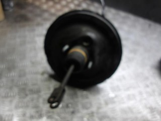 вакуумный усилитель тормозов Opel Astra H 2006, 1.9 л., дизель, МКПП, универсал, 13142362