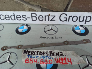кронштейн (крепление) Mercedes-Benz E-Класс W214 2025, 2.0 л., дизель, A6541420301