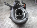 турбина Mercedes-Benz E-Класс W210/S210 1996, 3.2 л., дизель, A6130960299 - фото №6
