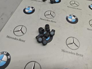 датчик парктроника BMW 2013, 9231283