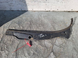 дождевик Peugeot 206 1 поколение 2000, 1.4 л., KFX (TU3JP), бензин, АКПП, хетчбэк 5 дв., 96306075