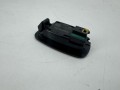 фонарь салона (плафон) Mercedes-Benz E-Класс W213/S213/C238/A238 2019, 0009064306 - фото №3