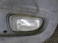 бампер передний Volkswagen Transporter T4 1992, 2.4 л., дизель, МКПП, микроавтобус - фото №5