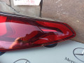 фонарь задний правый Mercedes-Benz E-Класс W214 2025, 2.0 л., дизель, A2149065602 - фото №4