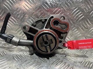 насос вакуумный Peugeot 607 1 поколение 2004, 2.2 л., дизель, АКПП, седан, 9631971580, 7.22666.01