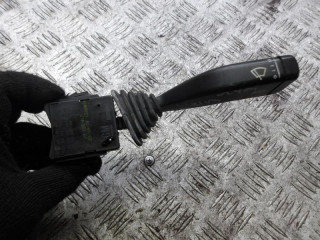 переключатель дворников Opel Meriva 1 поколение (A) [рестайлинг] 2009, 1.6 л., бензин, МКПП, минивэн