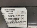 блок Bluetooth Aston Martin DB9 1 поколение [рестайлинг] 2012, 5.9 л., бензин, 001EAE55608A, 31310740AA - фото №2