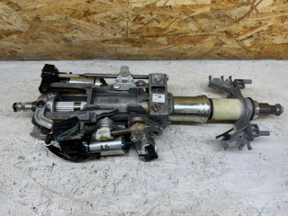 рулевая колонка BMW 2014, 6788155