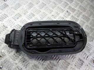 лючок топливного бака Audi A8 D4 [рестайлинг] 2015, 4H0809857C