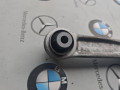 рычаг передний левый BMW 7 серия F01/F02 2012 - фото №2