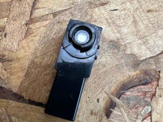 лампочка Lexus RX 4 поколение [рестайлинг] 2020, 3.5 л., гибрид, вариатор, красный, полный привод, правый руль, 81080-33290