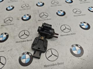 электромагнитный клапан BMW 5 серия G30/G31 [рестайлинг] 2022, 3.0 л., бензин, полный привод, 8570591