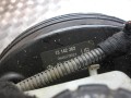 вакуумный усилитель тормозов Opel Astra H 2006, 1.9 л., дизель, МКПП, универсал, 13142362 - фото №4