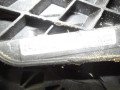 педаль сцепления Volkswagen Golf 4 поколение 2005, 1.6 л., бензин, МКПП, хетчбэк 5 дв., 1K1721059 - фото №5