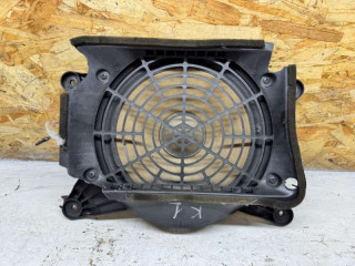 сабвуфер Audi A6 4G/C7 2012, 4G5035412