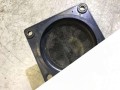 расходомер воздуха Audi A4 B5 1998, 2.4 л., бензин, 078133471E, AFH7008D - фото №4