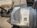 электрический усилитель тормозов Tesla 2022, электро, белый, полный привод, 104467150A, 104474500B - фото №13