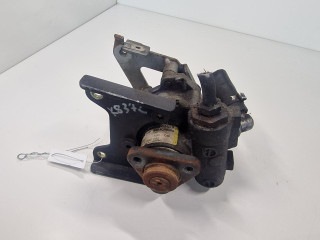 насос гидроусилителя руля BMW 5 серия E39 1996, 2.0 л., i, бензин, МКПП, задний привод