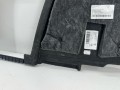обшивка багажника Porsche 2022, 2.9 л., бензин, АКПП, внедорожник 5 дв., 95B863880R, 95B863880S - фото №31