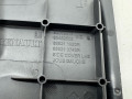 накладка на торпедо (консоль) Renault 2021, 2.0 л., дизель, 6МКПП, микроавтобус, 1259845X, 93868017, 689211920R - фото №14
