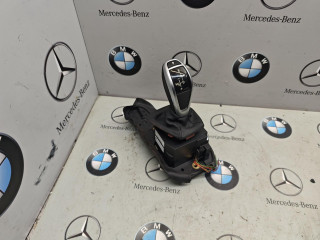 кулиса BMW X1 E84 [рестайлинг] 2015, 2.0 л., бензин, 9260295