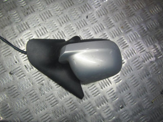 зеркало наружное правое Volkswagen Golf 3 поколение 1998, 1.6 л., бензин, МКПП, хетчбэк 5 дв.