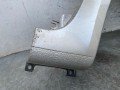 крыло переднее правое Renault Laguna 2 поколение 2005, 2.0 л., бензин, 5МКПП, серебро, хетчбэк 5 дв. - фото №3