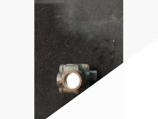 клапан EGR Mazda 323F BA 1997, 1.5 л., бензин, BP3C
