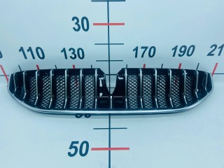 решетка радиатора Voyah Free 1 поколение 2021, H97A2803015AA