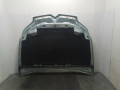 капот Citroen C5 1 поколение [рестайлинг] 2007, 1.6 л., 9HZ (DV6TED4), дизель, 5МКПП, хетчбэк 5 дв. - фото №4