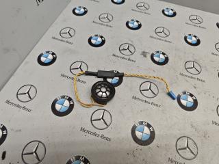 динамик высокочастотный (пищалка) BMW 2010, 9184794
