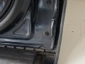 дверь задняя левая Volkswagen Tiguan 1 поколение [рестайлинг] 2012, 2.0 л., CCZA, бензин, АКПП, внедорожник 5 дв., полный привод, 5N0833055A - фото №6