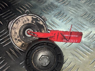 Натяжитель ремня агрегатов Peugeot Partner 1 поколение [рестайлинг] 2007, 1.6 л., дизель, минивэн