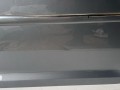 дверь задняя левая Volkswagen Touran 1 поколение [2-й рестайлинг] 2012, 1.4 л., CAVA, бензин, АКПП, минивэн, 1T0833055S - фото №12
