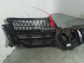 решетка радиатора Volkswagen Golf 5 поколение 2005, 1.9 л., дизель, 5МКПП, черный, хетчбэк 5 дв. - фото №5