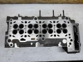 головка блока цилиндров IVECO Daily 5 поколение 2012, 3.0 л., дизель, 502295007 - фото №9